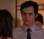 Filename=318GossipGirl0845.jpg
Filesize=47KiB
Dimensions=1280x720
Date added=Apr 13, 2010 318GossipGirl0845.jpg