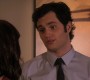 Filename=318GossipGirl0849.jpg
Filesize=51KiB
Dimensions=1280x720
Date added=Apr 13, 2010 318GossipGirl0849.jpg