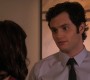 318GossipGirl0850.jpg