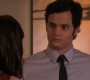 Filename=318GossipGirl0861.jpg
Filesize=55KiB
Dimensions=1280x720
Date added=Apr 13, 2010 318GossipGirl0861.jpg