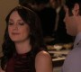 Filename=318GossipGirl0875.jpg
Filesize=46KiB
Dimensions=1280x720
Date added=Apr 13, 2010 318GossipGirl0875.jpg