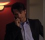 Filename=318GossipGirl0884.jpg
Filesize=51KiB
Dimensions=1280x720
Date added=Apr 13, 2010 318GossipGirl0884.jpg