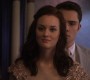Filename=318GossipGirl0901.jpg
Filesize=70KiB
Dimensions=1280x720
Date added=Apr 13, 2010 318GossipGirl0901.jpg