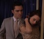 Filename=318GossipGirl0909.jpg
Filesize=63KiB
Dimensions=1280x720
Date added=Apr 13, 2010 318GossipGirl0909.jpg