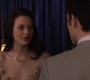 Filename=318GossipGirl0946.jpg
Filesize=103KiB
Dimensions=1280x720
Date added=Apr 13, 2010 318GossipGirl0946.jpg