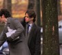 Filename=318GossipGirl0956.jpg
Filesize=118KiB
Dimensions=1280x720
Date added=Apr 13, 2010 318GossipGirl0956.jpg