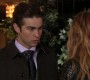 Filename=318GossipGirl0989.jpg
Filesize=81KiB
Dimensions=1280x720
Date added=Apr 13, 2010 318GossipGirl0989.jpg