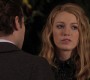 Filename=318GossipGirl1001.jpg
Filesize=75KiB
Dimensions=1280x720
Date added=Apr 13, 2010 318GossipGirl1001.jpg
