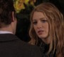 Filename=318GossipGirl1013.jpg
Filesize=80KiB
Dimensions=1280x720
Date added=Apr 13, 2010 318GossipGirl1013.jpg