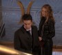 Filename=318GossipGirl1017.jpg
Filesize=80KiB
Dimensions=1280x720
Date added=Apr 13, 2010 318GossipGirl1017.jpg