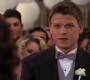 Filename=318GossipGirl1021.jpg
Filesize=87KiB
Dimensions=1280x720
Date added=Apr 13, 2010 318GossipGirl1021.jpg