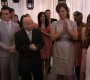 Filename=318GossipGirl1054.jpg
Filesize=58KiB
Dimensions=1280x720
Date added=Apr 13, 2010 318GossipGirl1054.jpg