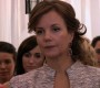 Filename=318GossipGirl1063.jpg
Filesize=104KiB
Dimensions=1280x720
Date added=Apr 13, 2010 318GossipGirl1063.jpg