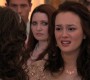 Filename=318GossipGirl1067.jpg
Filesize=88KiB
Dimensions=1280x720
Date added=Apr 13, 2010 318GossipGirl1067.jpg