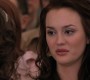 Filename=318GossipGirl1071.jpg
Filesize=78KiB
Dimensions=1280x720
Date added=Apr 13, 2010 318GossipGirl1071.jpg