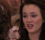 Filename=318GossipGirl1074.jpg
Filesize=75KiB
Dimensions=1280x720
Date added=Apr 13, 2010 318GossipGirl1074.jpg