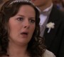 Filename=318GossipGirl1078.jpg
Filesize=61KiB
Dimensions=1280x720
Date added=Apr 13, 2010 318GossipGirl1078.jpg