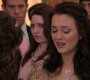 Filename=318GossipGirl1081.jpg
Filesize=59KiB
Dimensions=1280x720
Date added=Apr 13, 2010 318GossipGirl1081.jpg