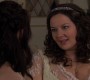 Filename=318GossipGirl1117.jpg
Filesize=95KiB
Dimensions=1280x720
Date added=Apr 13, 2010 318GossipGirl1117.jpg