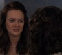 Filename=318GossipGirl1124.jpg
Filesize=83KiB
Dimensions=1280x720
Date added=Apr 13, 2010 318GossipGirl1124.jpg