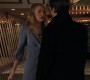 Filename=318GossipGirl1153.jpg
Filesize=69KiB
Dimensions=1280x720
Date added=Apr 13, 2010 318GossipGirl1153.jpg