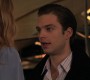 Filename=318GossipGirl1157.jpg
Filesize=60KiB
Dimensions=1280x720
Date added=Apr 13, 2010 318GossipGirl1157.jpg