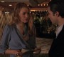 Filename=318GossipGirl1166.jpg
Filesize=84KiB
Dimensions=1280x720
Date added=Apr 13, 2010 318GossipGirl1166.jpg