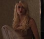Filename=318GossipGirl1177.jpg
Filesize=62KiB
Dimensions=1280x720
Date added=Apr 13, 2010 318GossipGirl1177.jpg