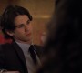 Filename=318GossipGirl1182.jpg
Filesize=94KiB
Dimensions=1280x720
Date added=Apr 13, 2010 318GossipGirl1182.jpg