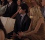 Filename=318GossipGirl1188.jpg
Filesize=67KiB
Dimensions=1280x720
Date added=Apr 13, 2010 318GossipGirl1188.jpg