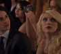 Filename=318GossipGirl1194.jpg
Filesize=73KiB
Dimensions=1280x720
Date added=Apr 13, 2010 318GossipGirl1194.jpg