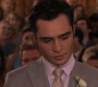 318GossipGirl1233.jpg