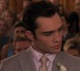 318GossipGirl1234.jpg