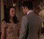 318GossipGirl1265.jpg