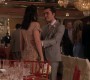 318GossipGirl1275.jpg