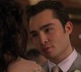 318GossipGirl1281.jpg