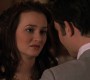 318GossipGirl1286.jpg