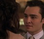 318GossipGirl1287.jpg