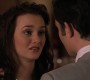 318GossipGirl1290.jpg