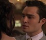 318GossipGirl1291.jpg