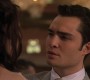 318GossipGirl1292.jpg