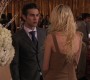 318GossipGirl1311.jpg