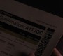 Filename=318GossipGirl1326.jpg
Filesize=98KiB
Dimensions=1280x720
Date added=Apr 13, 2010 318GossipGirl1326.jpg