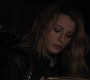 Filename=318GossipGirl1327.jpg
Filesize=98KiB
Dimensions=1280x720
Date added=Apr 13, 2010 318GossipGirl1327.jpg