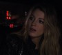 Filename=318GossipGirl1337.jpg
Filesize=66KiB
Dimensions=1280x720
Date added=Apr 13, 2010 318GossipGirl1337.jpg