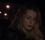 Filename=318GossipGirl1366.jpg
Filesize=57KiB
Dimensions=1280x720
Date added=Apr 13, 2010 318GossipGirl1366.jpg