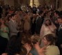 Filename=318GossipGirl1374.jpg
Filesize=44KiB
Dimensions=1280x720
Date added=Apr 13, 2010 318GossipGirl1374.jpg