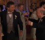 Filename=318GossipGirl1376.jpg
Filesize=38KiB
Dimensions=1280x720
Date added=Apr 13, 2010 318GossipGirl1376.jpg