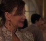 Filename=318GossipGirl1381.jpg
Filesize=44KiB
Dimensions=1280x720
Date added=Apr 13, 2010 318GossipGirl1381.jpg