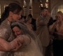 Filename=318GossipGirl1390.jpg
Filesize=54KiB
Dimensions=1280x720
Date added=Apr 13, 2010 318GossipGirl1390.jpg
